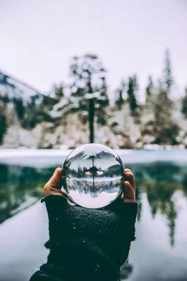 Photography，outdoors，travel，photograph，Creative photography，