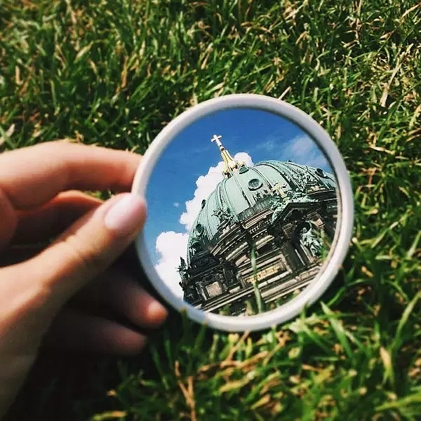 Photography，outdoors，travel，photograph，Creative photography，