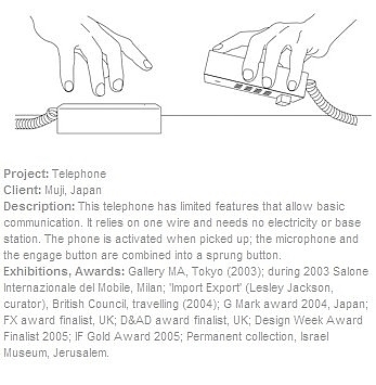 USB drive，Digital，