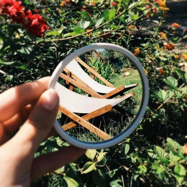 Photography，outdoors，travel，photograph，Creative photography，