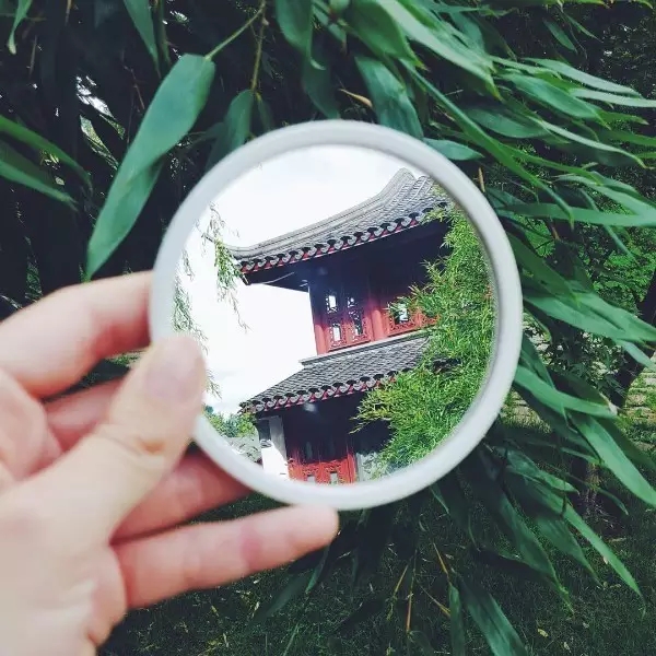 Photography，outdoors，travel，photograph，Creative photography，