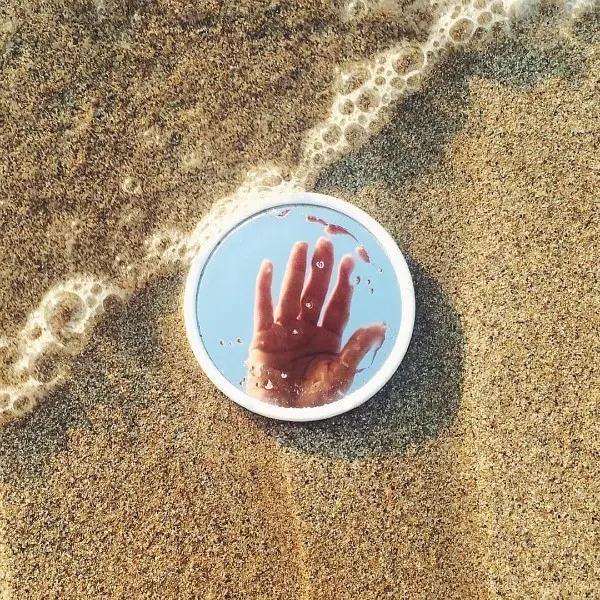 Photography，outdoors，travel，photograph，Creative photography，