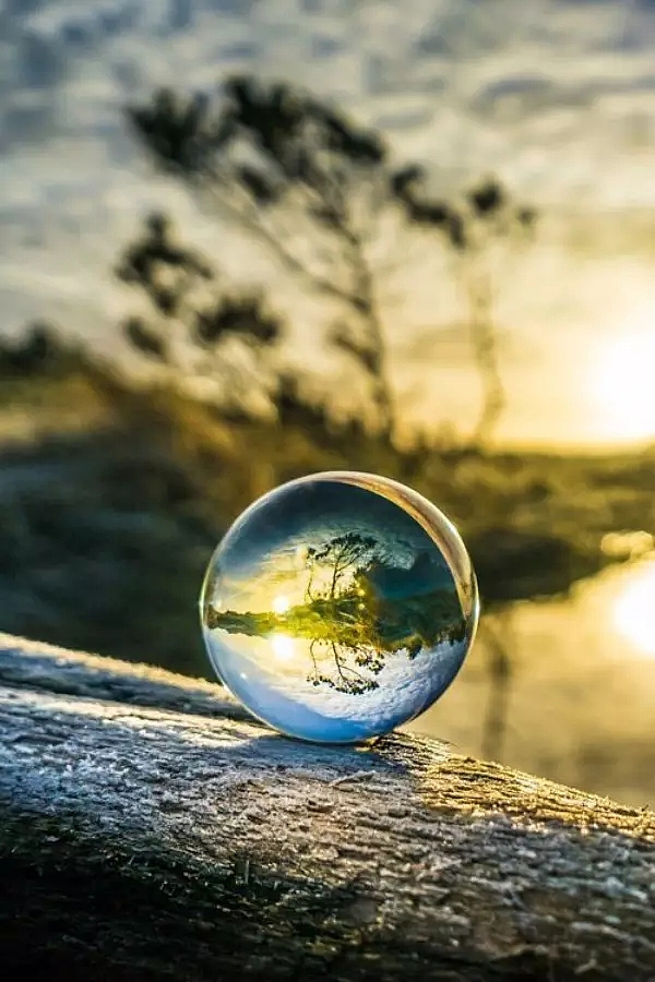 Photography，outdoors，travel，photograph，Creative photography，