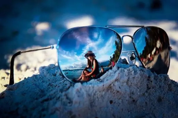 Photography，outdoors，travel，photograph，Creative photography，