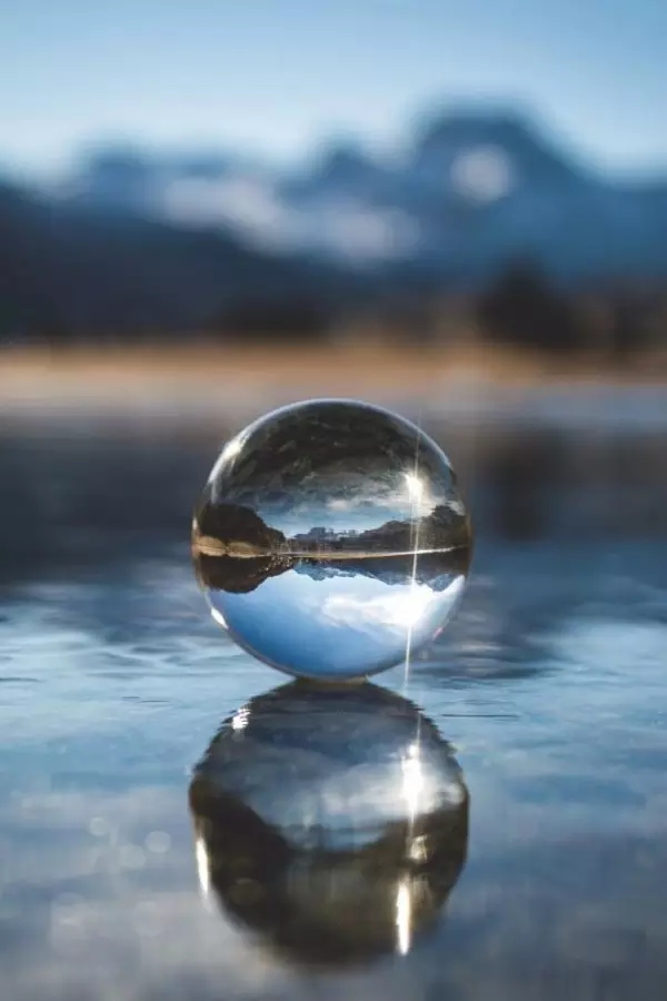 Photography，outdoors，travel，photograph，Creative photography，