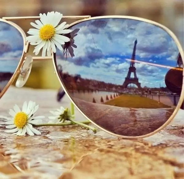 Photography，outdoors，travel，photograph，Creative photography，