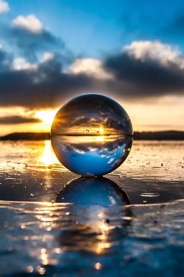 Photography，outdoors，travel，photograph，Creative photography，