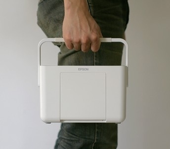 USB drive，Digital，