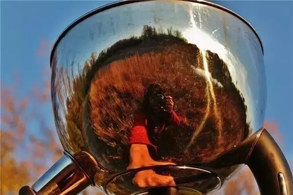 Photography，outdoors，travel，photograph，Creative photography，