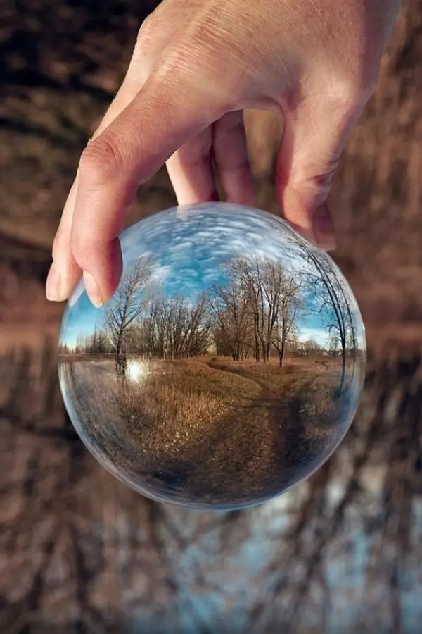 Photography，outdoors，travel，photograph，Creative photography，