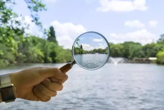 Photography，outdoors，travel，photograph，Creative photography，