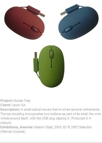 USB drive，Digital，