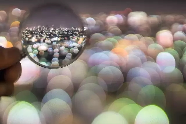 Photography，outdoors，travel，photograph，Creative photography，