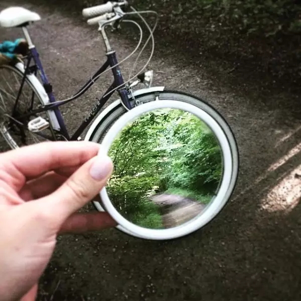 Photography，outdoors，travel，photograph，Creative photography，