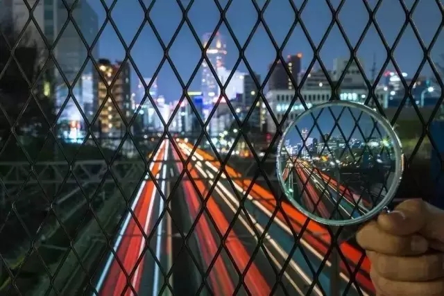 Photography，outdoors，travel，photograph，Creative photography，