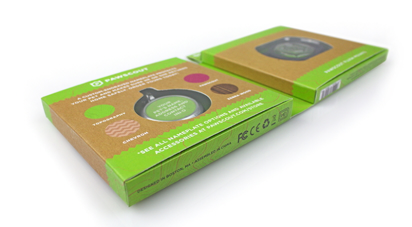 Pets，lose，location，Digital，