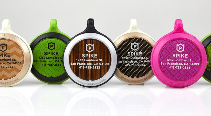 Pets，lose，location，Digital，