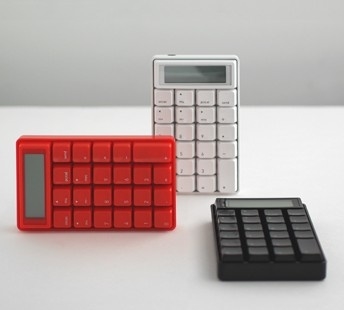 USB drive，Digital，