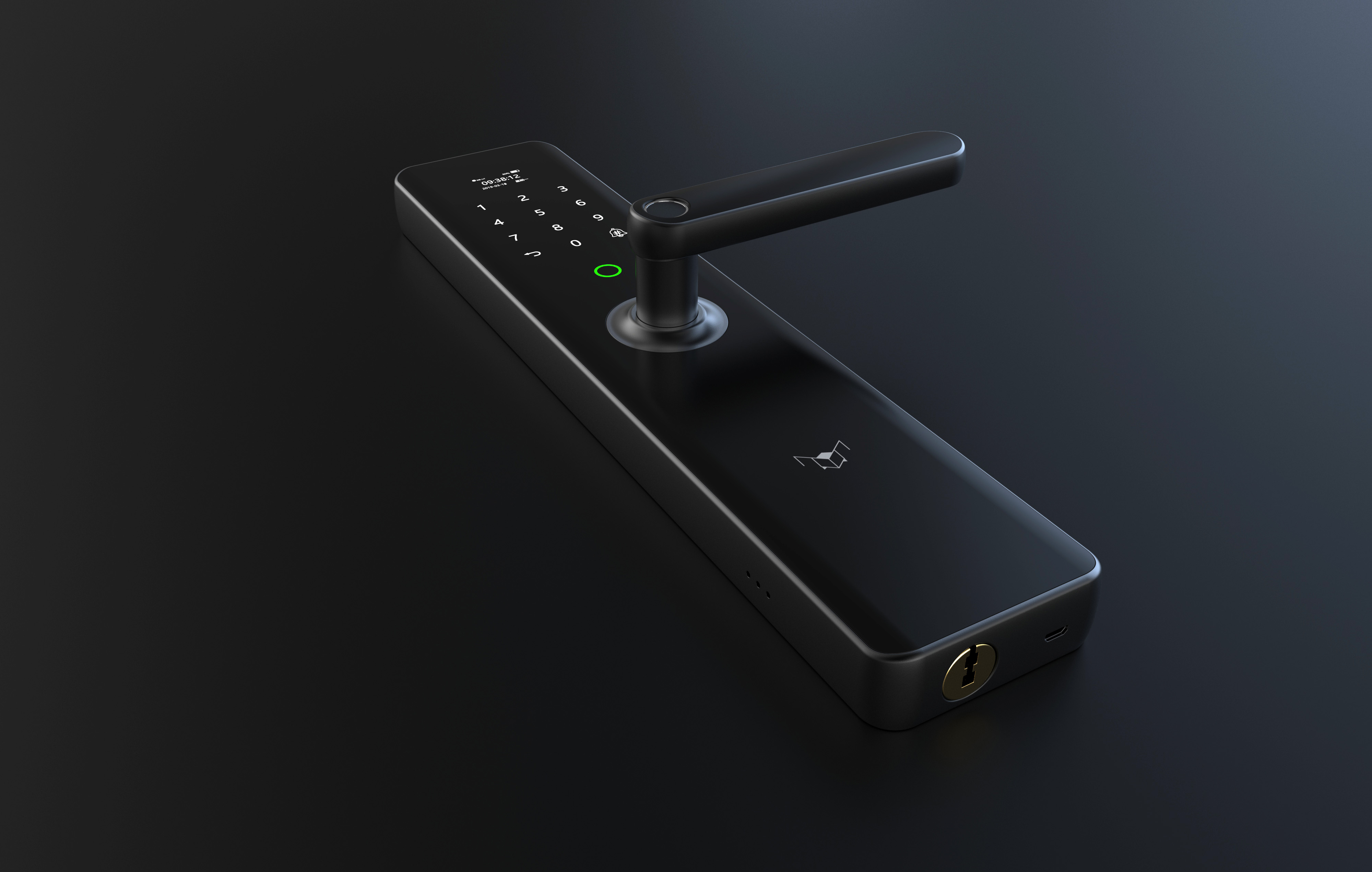 industrial design，Intelligent hardware，Appearance design，