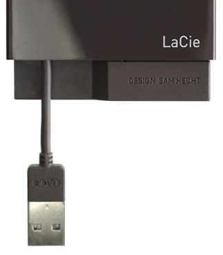 USB drive，Digital，