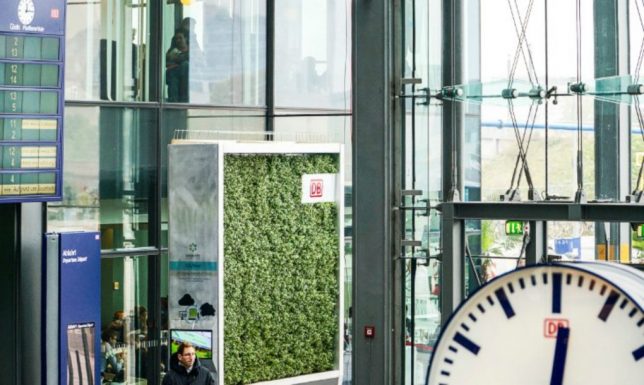 environment protection，clean the situation，tree，science and technology，