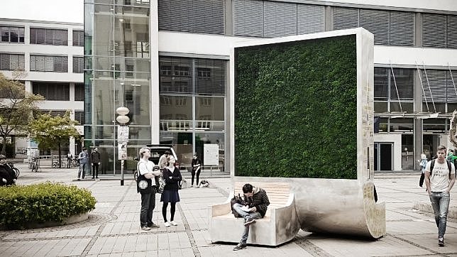 environment protection，clean the situation，tree，science and technology，