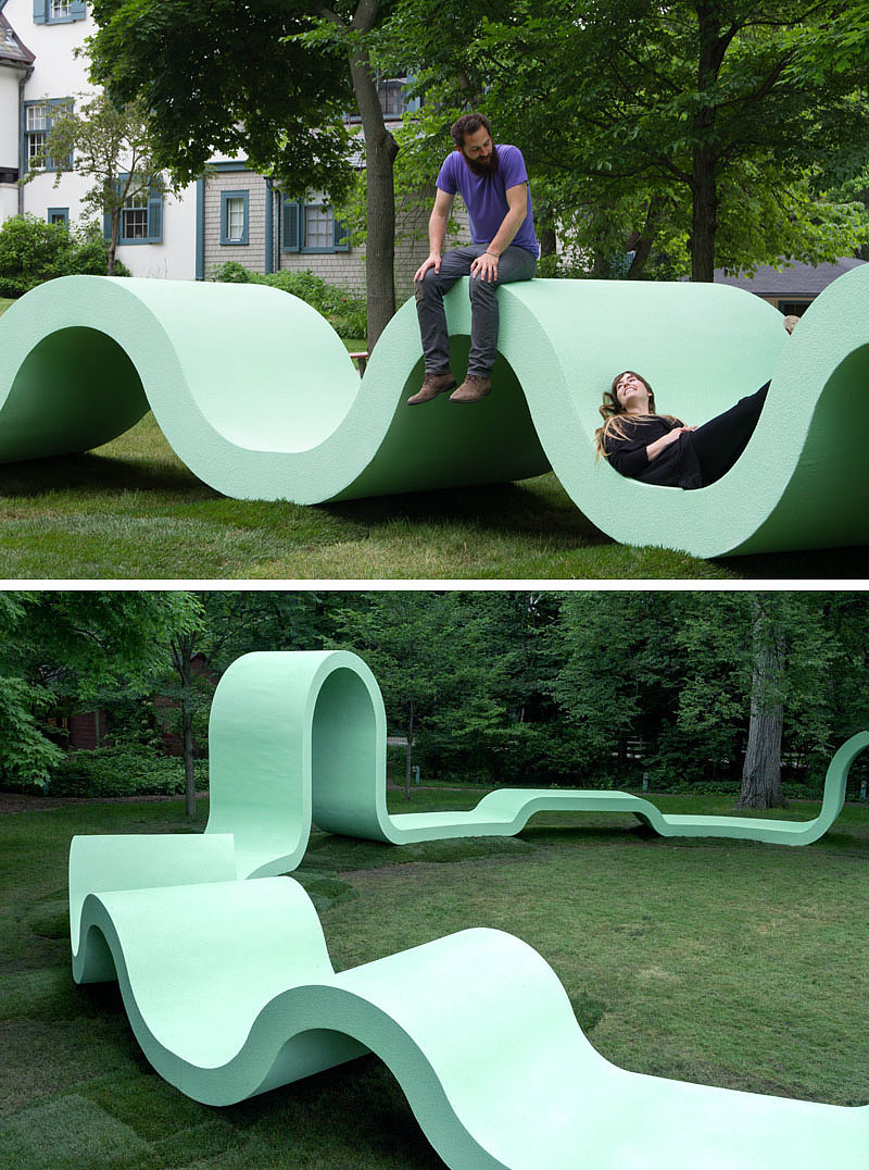 park，bench，rest，outdoors，