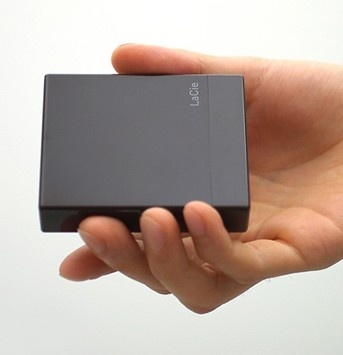 USB drive，Digital，