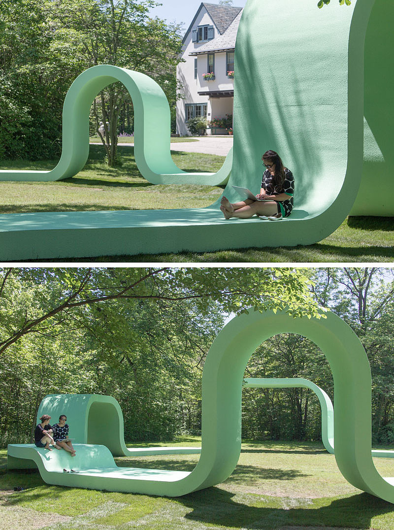 park，bench，rest，outdoors，