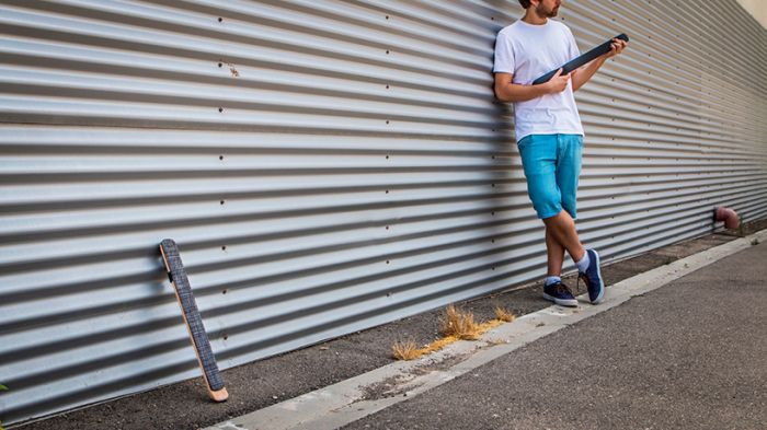 guitar，travel，music，Portable，Musical Instruments，