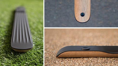 guitar，travel，music，Portable，Musical Instruments，