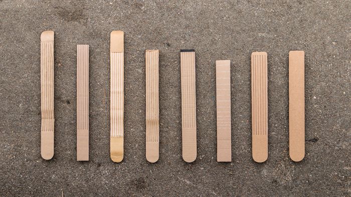 guitar，travel，music，Portable，Musical Instruments，