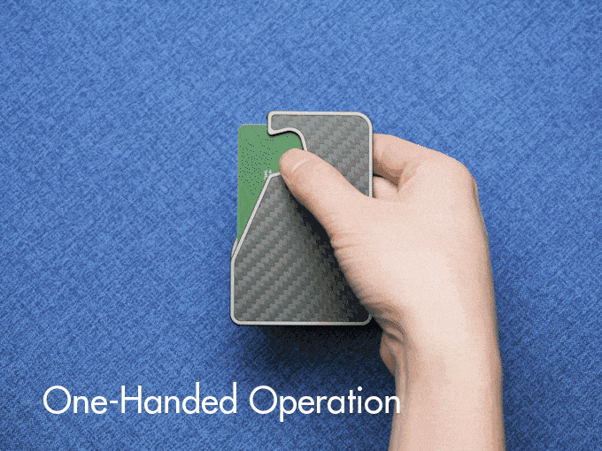 industrial design，product design，Appearance design，Card package design，