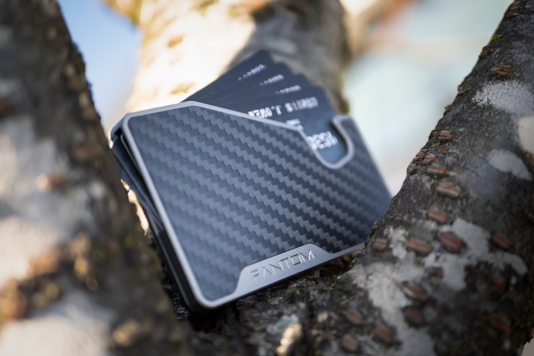 industrial design，product design，Appearance design，Card package design，