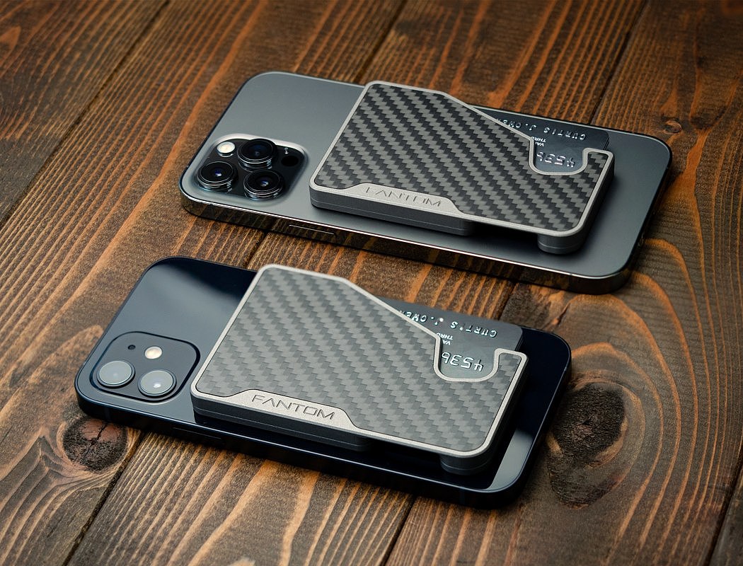 industrial design，product design，Appearance design，Card package design，