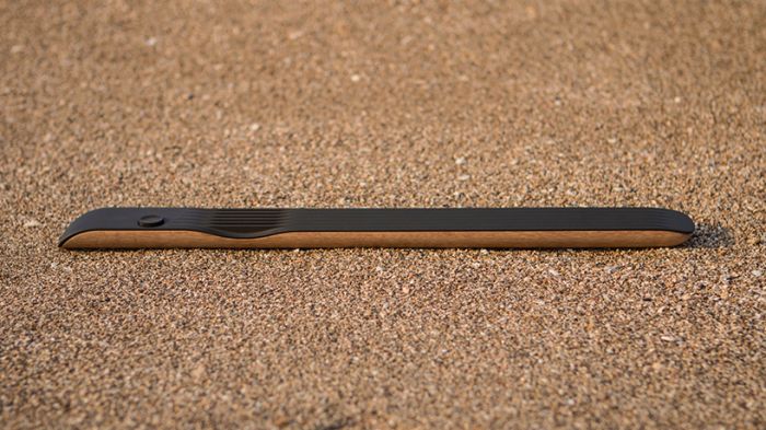 guitar，travel，music，Portable，Musical Instruments，