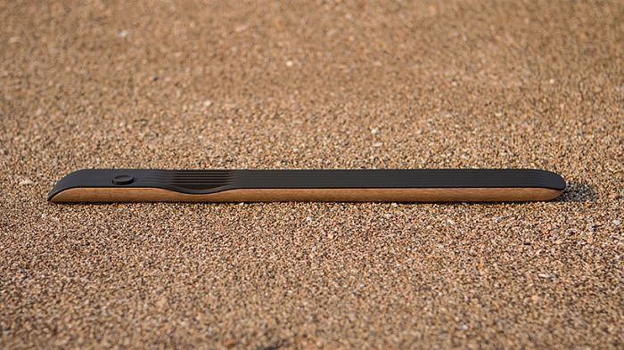 guitar，travel，music，Portable，Musical Instruments，