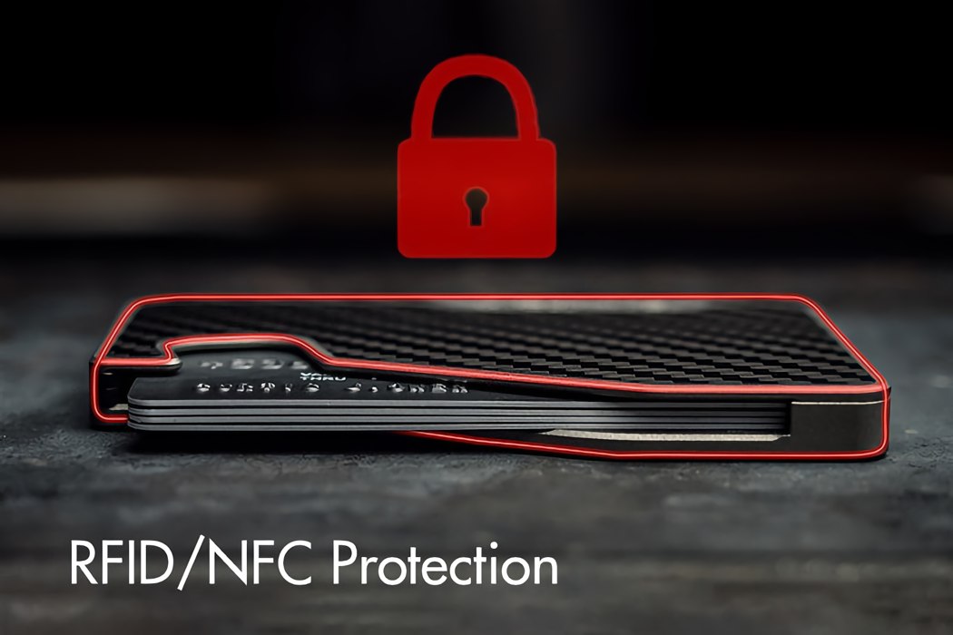 industrial design，product design，Appearance design，Card package design，