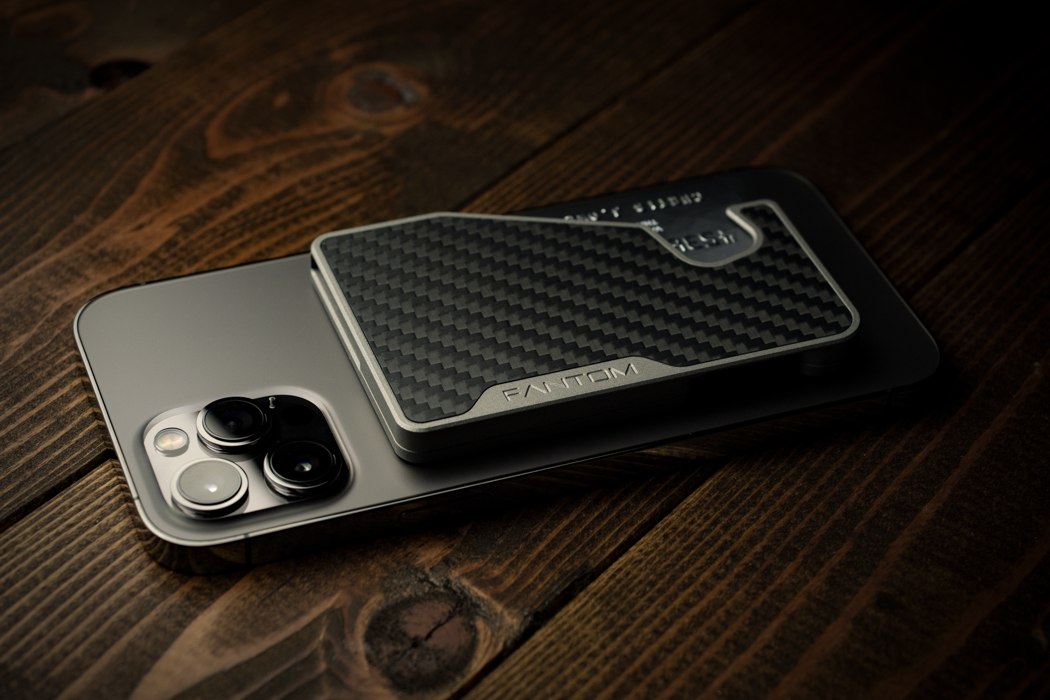 industrial design，product design，Appearance design，Card package design，