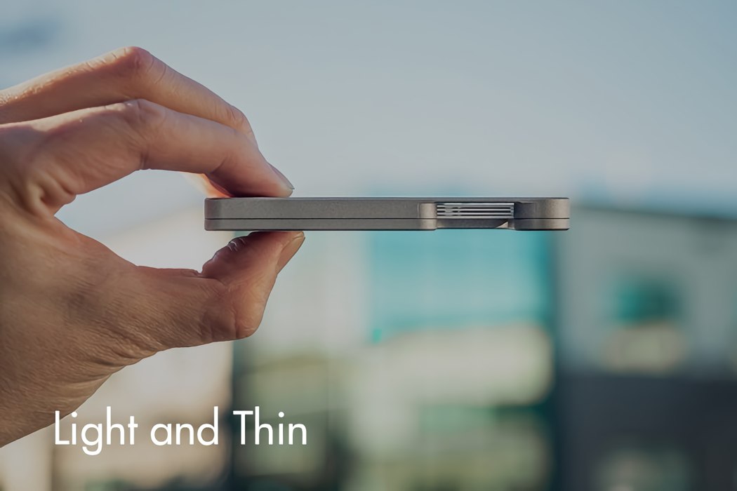 industrial design，product design，Appearance design，Card package design，