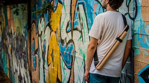 guitar，travel，music，Portable，Musical Instruments，