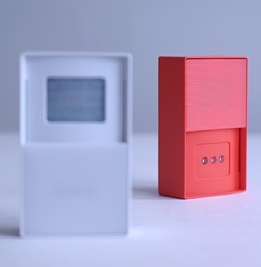 USB drive，Digital，