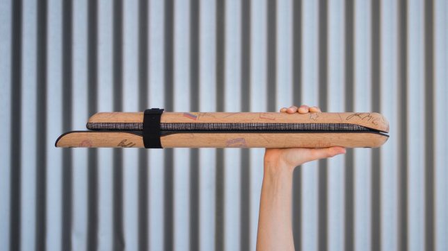 guitar，travel，music，Portable，Musical Instruments，