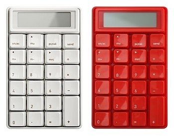 USB drive，Digital，