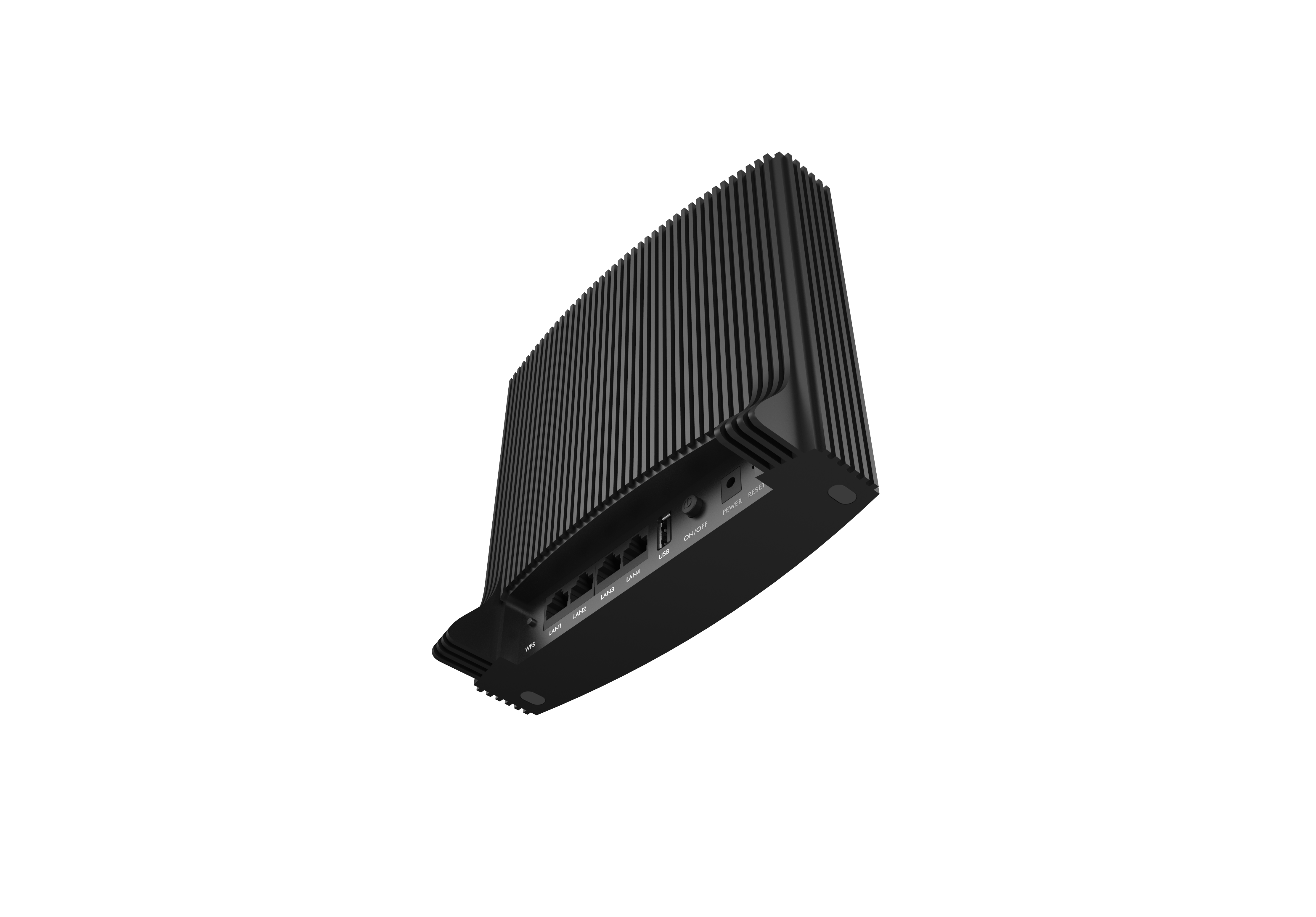 Simple, practical and meticulous，