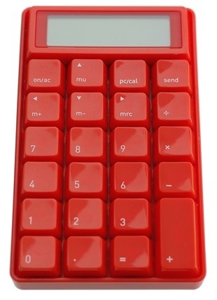 USB drive，Digital，