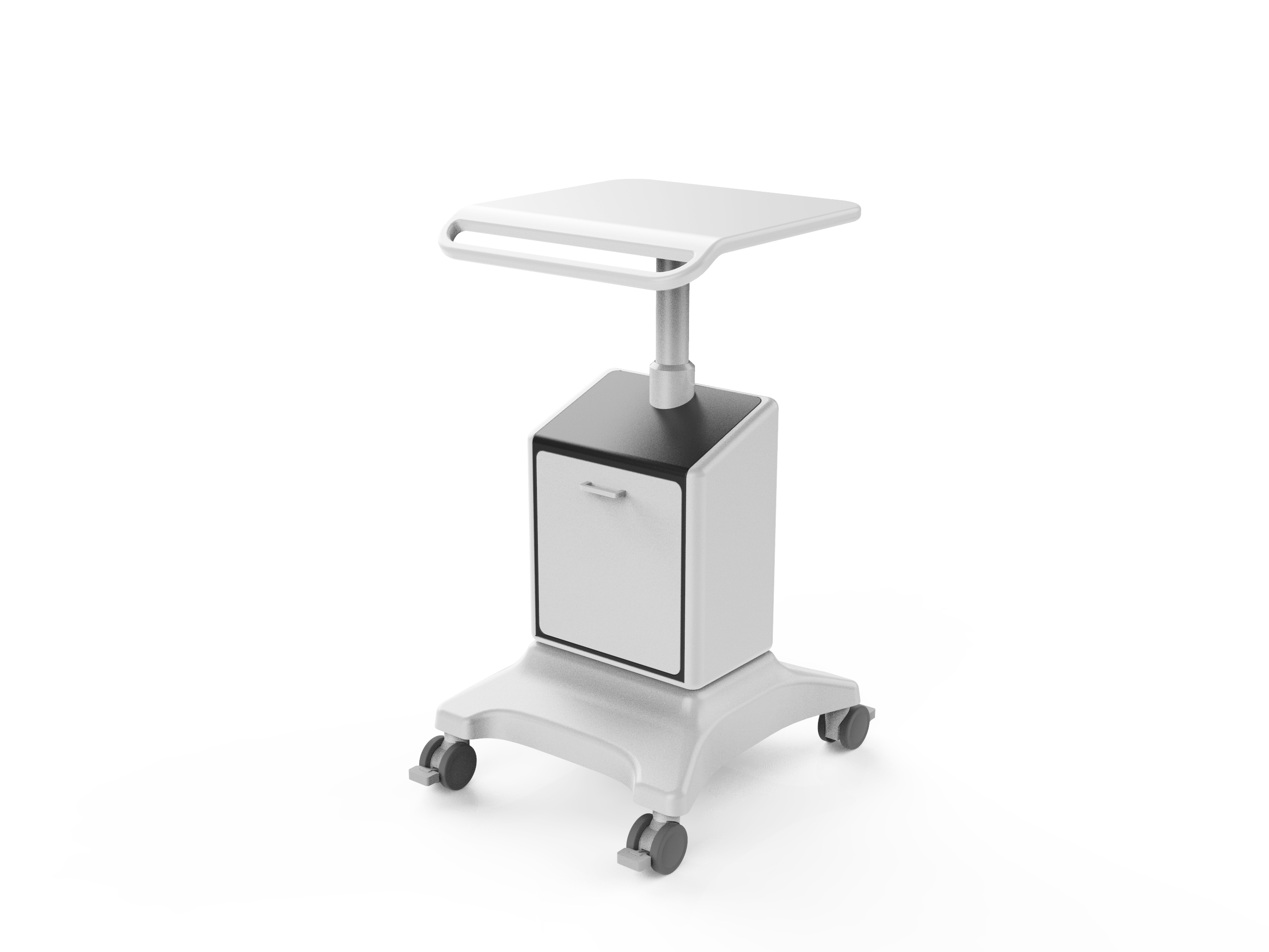 Medical product design，