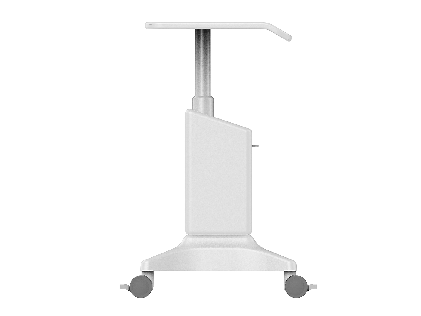Medical product design，
