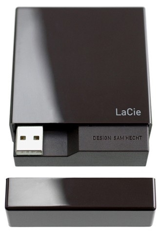 USB drive，Digital，