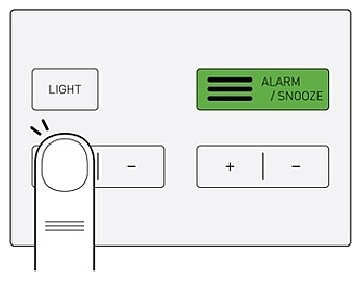 USB drive，Digital，